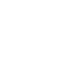 微信交流